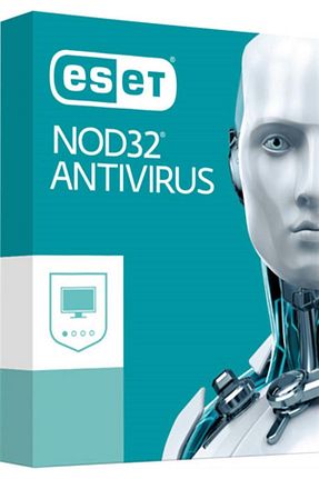 پین الکترونیکی و کد کیف پول Eset - کد 217459792