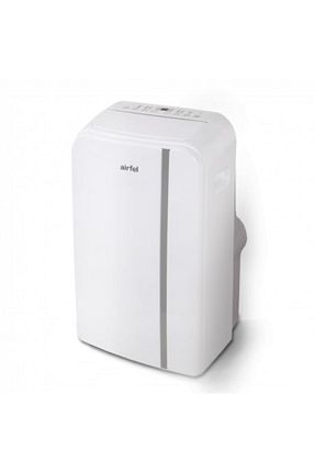 کولر گازی سفید 12000 Btu/h Airfel - کد 57428371