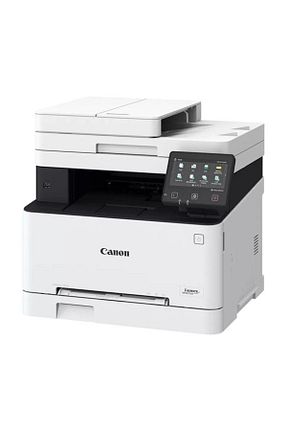  Canon - کد 447272770