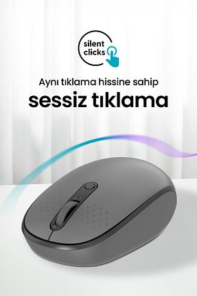 ماوس طوسی Daxi - کد 861445715