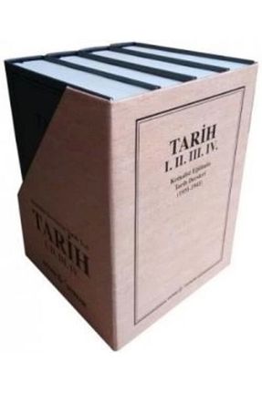 تاریخ Genel Markalar - کد 49214705