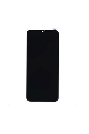 صفحه نمایش تلفن Samsung - کد 787299198