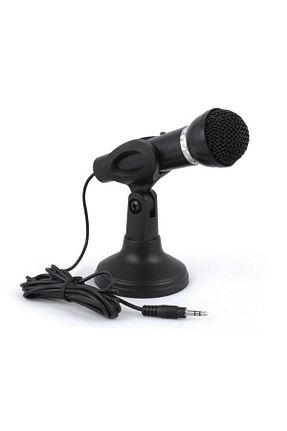 میکروفون کامپیوتر رنگی Genel Markalar - کد 880408763