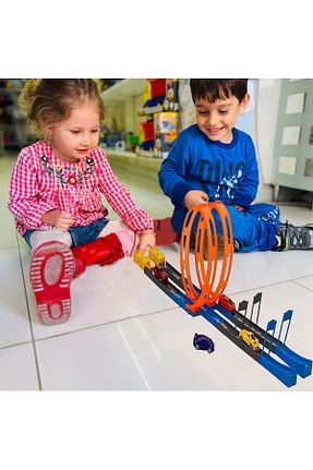 اسباب بازی آموزشی Türkçe Genel Markalar - کد 650906967