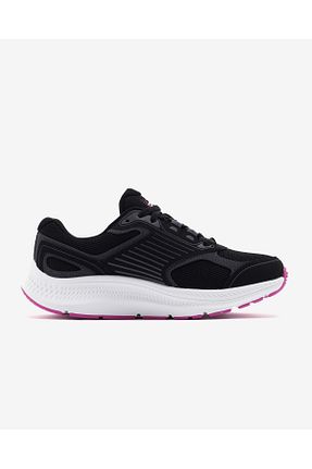 کفش دو و میدانی و تمرینی مشکی زنانه Skechers - کد 805977029