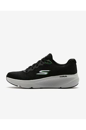 کفش پیاده روی مشکی مردانه Skechers - کد 816239763