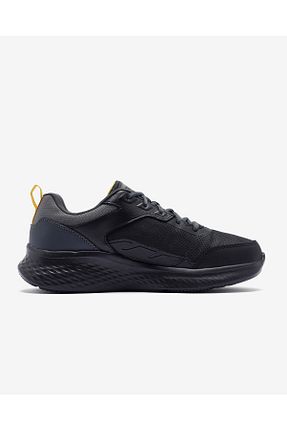 کفش پیاده روی مشکی مردانه Skechers - کد 861473696