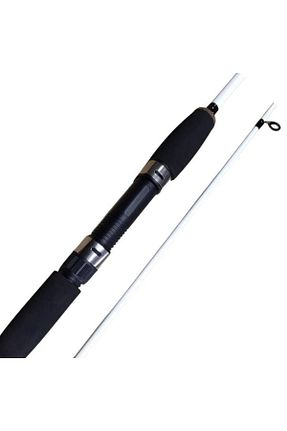چوب ماهیگیری رنگی POWEREX - کد 707252185
