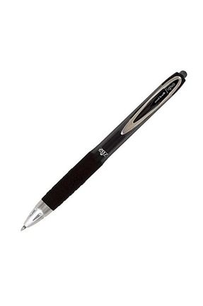 خودکار جوهر ژلی uni-ball - کد 2798271