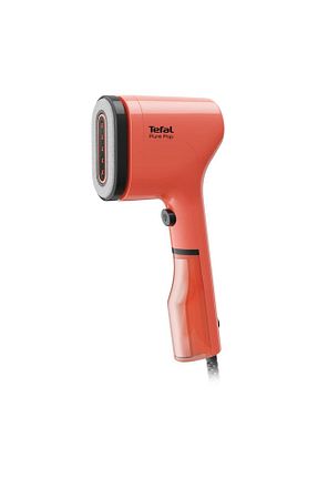 اتو بخار ایستاده TEFAL - کد 856026425