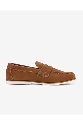 کفش کژوال قهوه ای مردانه پاشنه کوتاه (1 - 4 سانتی متر) Timberland - کد 826304536