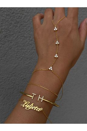شاهمران نقره H&B Design - کد 861531061