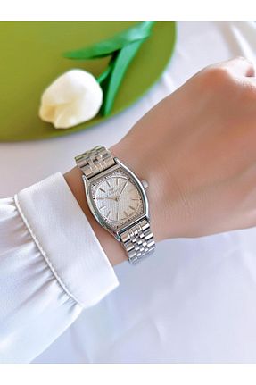 ساعت مچی زنانه 31-34 میلی متر FERRO - کد 861512889