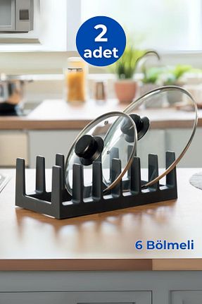 آبچکان طوسی پلاستیک GRİMOR Life - کد 847237220