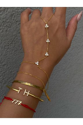 شاهمران نقره H&B Design - کد 861531061