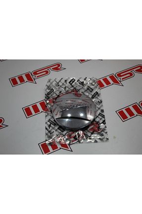 قطعات یدکی موتور سیکلت Genel Markalar - کد 832891849