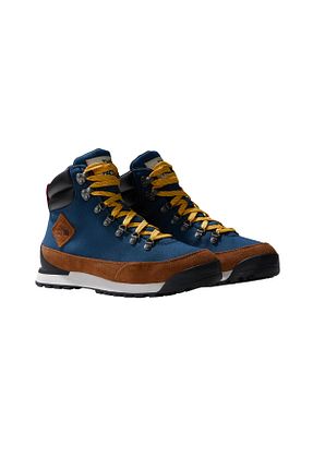 کفش بیرون آبی مردانه جیر The North Face - کد 767521053