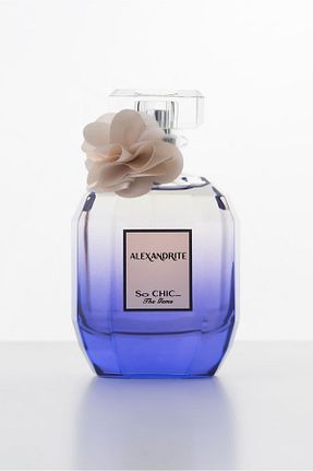 ادکلن زنانه So Chic - کد 461756215