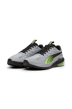 کفش دو و میدانی و تمرینی صورتی مردانه Puma - کد 841472208