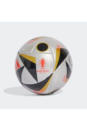 توپ adidas - کد 861553281