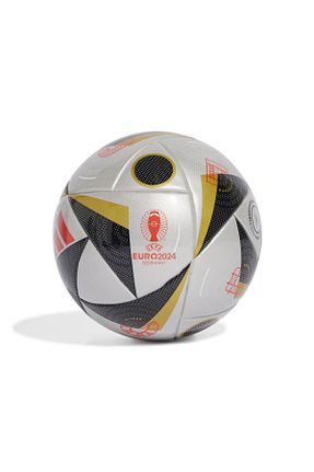 توپ فوتبال طوسی 1 Numara adidas - کد 846318924