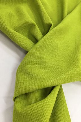پارچه سبز Yiğit Kumaş - کد 861571490
