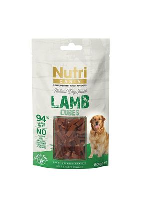  Nutri Canin - کد 39323713