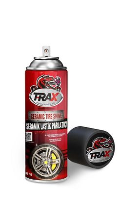 TRAX - کد 859795368