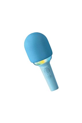 میکروفن آبی Doppler - کد 761354255