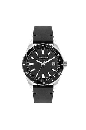 ساعت مچی رنگی مردانه 41-45 میلی متر Lee Cooper - کد 747931918