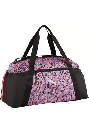 کیف اسپرت آبی زنانه Puma - کد 861583447