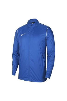 بادگیر و بارانی رنگی مردانه پارچه Nike - کد 364287539