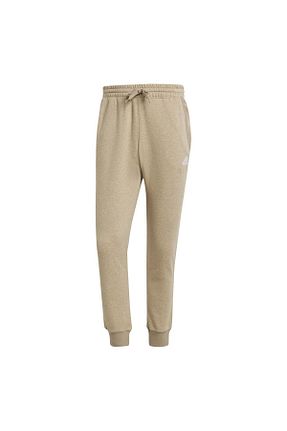 پائین تنه گرمکن اسپرت بژ مردانه رگولار adidas - کد 845500616
