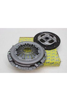 کاپوت موتور Opar - کد 799758316