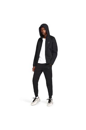 کت بژ مردانه رگولار Nike - کد 837623605