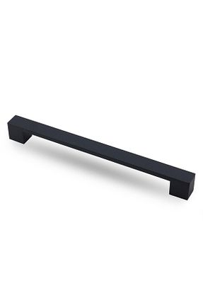 دسته مبلمان مشکی Badem10 - کد 258391540