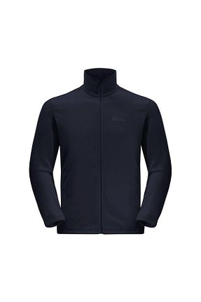 کت اسپرت سرمه ای مردانه رگولار Jack Wolfskin - کد 816439596