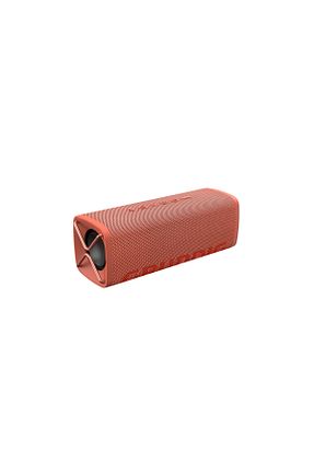 اسپیکر بلوتوث نارنجی Grundig - کد 99784324