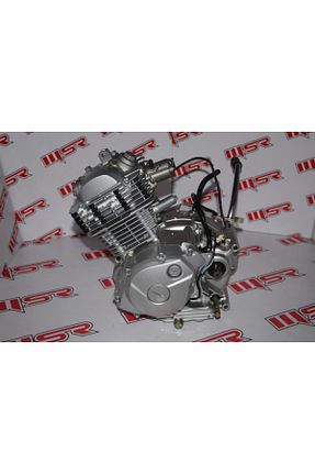 قطعات یدکی موتور سیکلت DARDEREMOTOR - کد 832892265