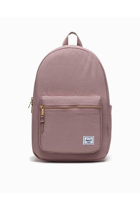 کوله پشتی صورتی زنانه ابعاد بزرگ Herschel - کد 829361618