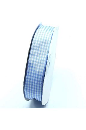 روبان آبی bidoluhobi - کد 238902882