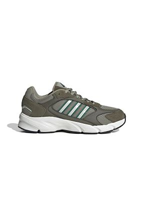 کفش دو و میدانی و تمرینی خاکی مردانه adidas - کد 827614869