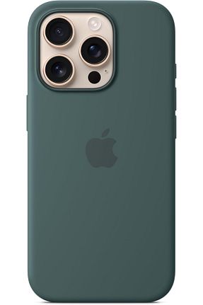 کاور و قاب مشکی Apple - کد 861649074