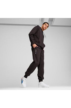 کفش اسنیکر سفید مردانه PU Puma - کد 841131384