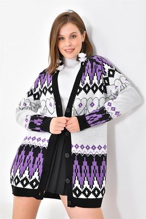 رویه مشکی زنانه رگولار FTZ WOMEN - کد 762589190