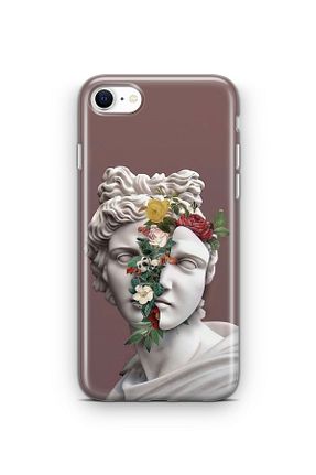 کاور و قاب رنگی iPhone 6S Plus Space Star - کد 861661555