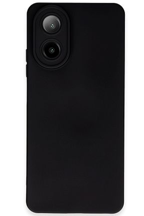 کاور و قاب مشکی cepmoda - کد 865335233