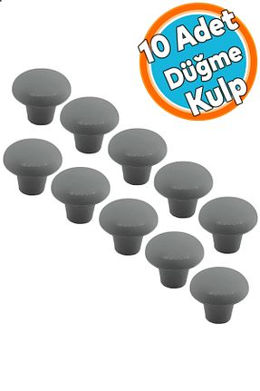 یراق آلات مبل طوسی NZB - کد 861666617