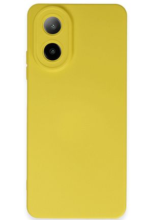 کاور و قاب زرد cepmoda - کد 865335046