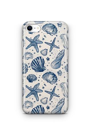 کاور و قاب رنگی iPhone SE 2020 Space Star - کد 861663900